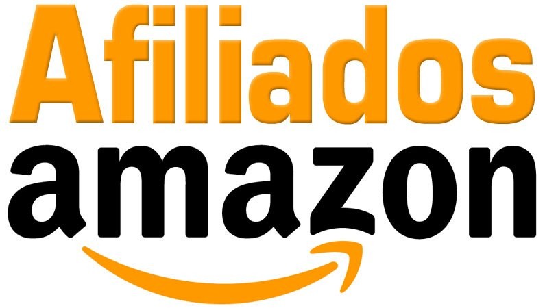 darse de alta en Amazon afiliados